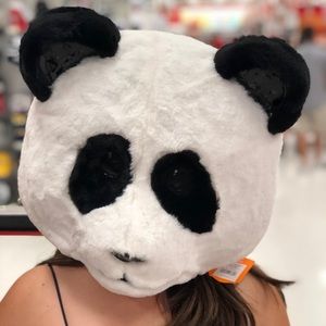 Meet your Posher, Janice